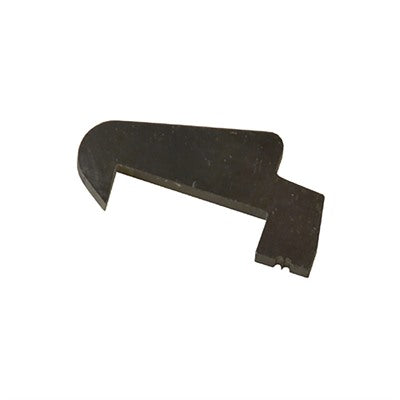 Ruger Mark II/III/IV & 10/22 Precision Extractor