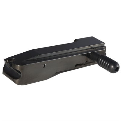 Competition Bolt Assembly for Ruger 10/22