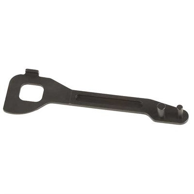 Ruger MK II & MK III Upgraded Disconnector