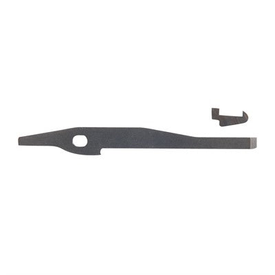 Ruger 10/22 Bolt Upgrade and Tune Kit