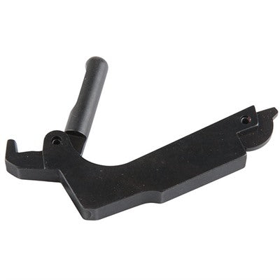 Ruger MK II & MK III Precision Mainspring