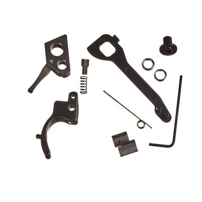 Ruger MK IV Trigger Accuracy Upgrade Kit