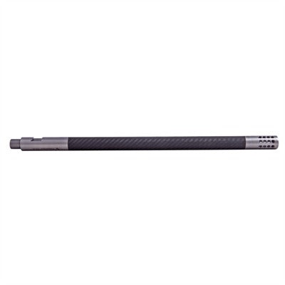 Ruger 10/22 Long Rifle Barrel