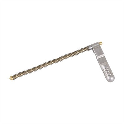 10/22 Extended Bolt Charging Handle for Ruger