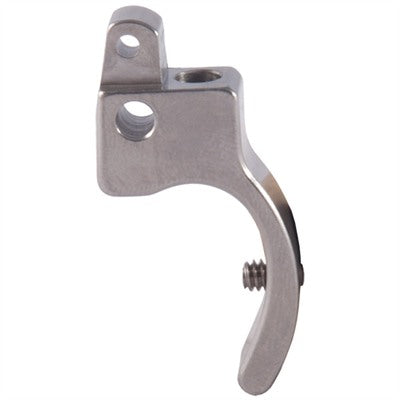 Ruger MK II, MK III & 22/45 Upgraded Target Trigger