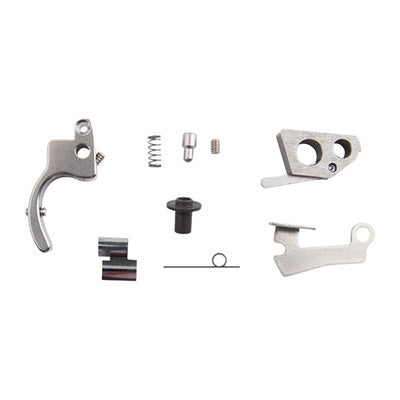Ruger MK II Trigger Accurizer Drop-In Kit