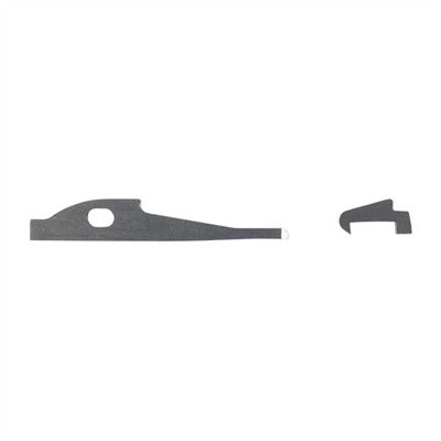 Precision Firing Pin & Exact Edge Extractor