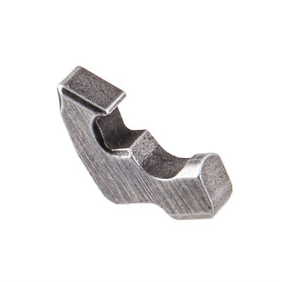 Remington 870/1100 Replacement Exact Edge Extractor