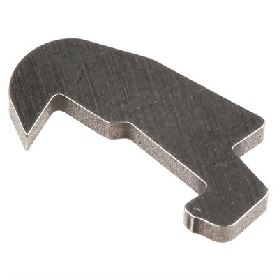 Smith & Wesson M&P 15-22 Replacement Extractor