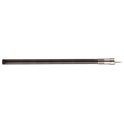 Smith & Wesson M&P 15-22 .22 LR Barrel Component