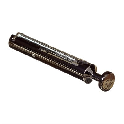 Ruger Mark Series MK II/III/IV Competition Bolt Component