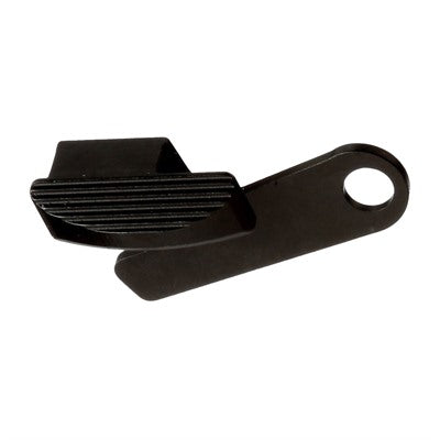 Ruger MK IV Extended Bolt Release Component