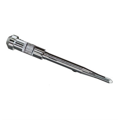Smith & Wesson M&P 15-22 SureStrike Firing Pin Component