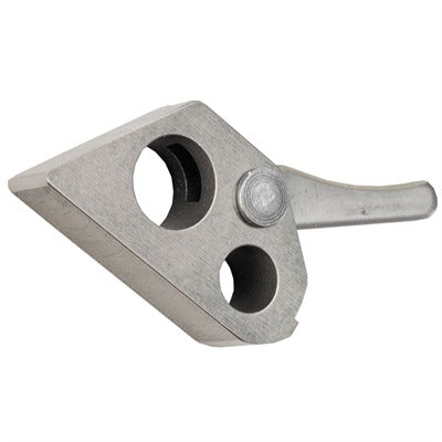 Ruger Mark II Target Hammer Component