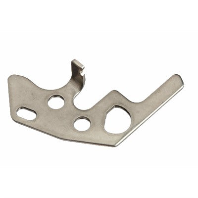 Ruger 10/22 Bolt Release Component Upgrade