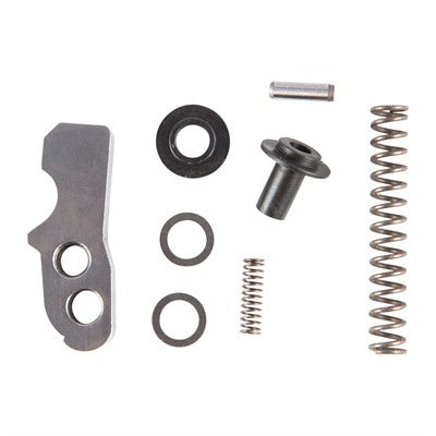 Ruger 10/22 Enhanced Drop-In Hammer Assembly
