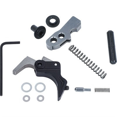 Ruger 10/22 Enhanced High Performance Action Kit