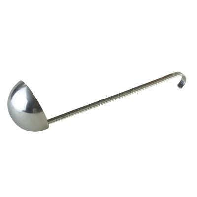 Stainless Steel Dipper Tool for Reloading Powder