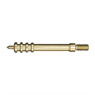 Pierce Point Jag Cleaning Accessories for Firearms