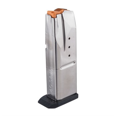 S&W SW40C/SW40F .40 S&W 10rd Handgun Magazine