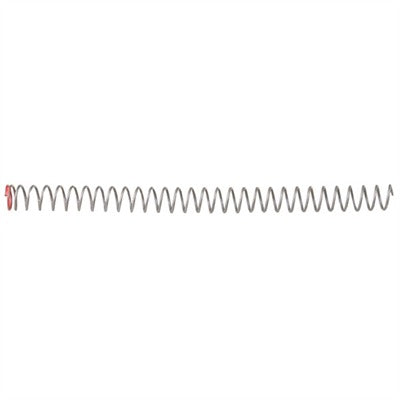 1911 Recoil Spring Kit for Pistol Maintenance