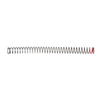 M4 Carbine / 6.8 CS Internal Spring Parts Kit