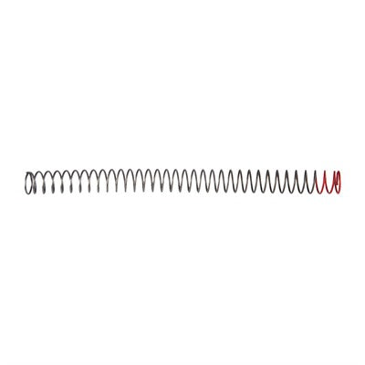AR-Pattern .308 Carbine CS Spring Replacement Kit