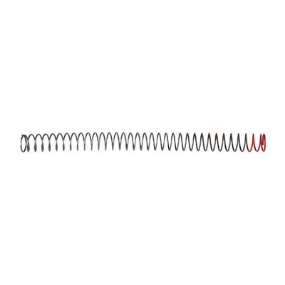 High Power Carbine Buffer Spring for M4/CAR-15