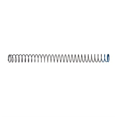 M4 Carbine Enhanced CS Spring Kit