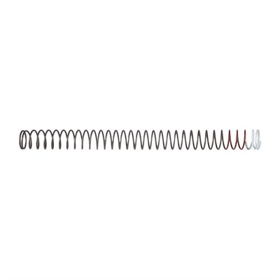M4 Carbine CS Intermediate Action Spring Kit