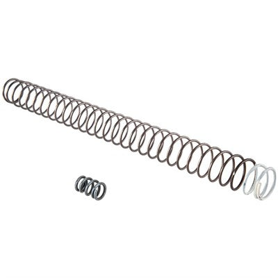 M4 Carbine Standard CS Spring Kit