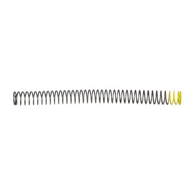 M4 Carbine Reduced Power CS Spring Kit