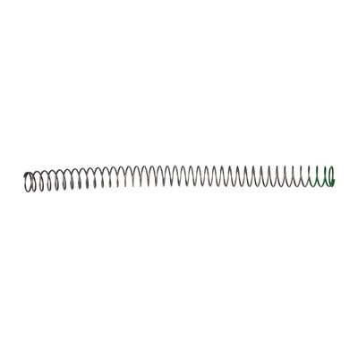 M16 Rifle Standard CS Spring Kit
