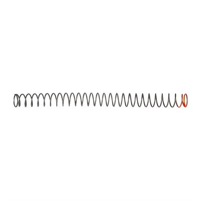 AR 308 M4 Extension Tube Action CS Spring Kit