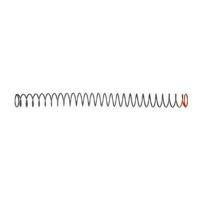 AR 308 M4 XP Buffer Spring for Extension Tube