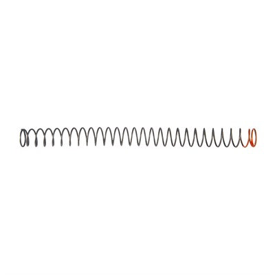 M4 Carbine Action CS Spring Kit