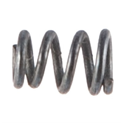 M16/M4 Extractor Springs for Bolt Assembly