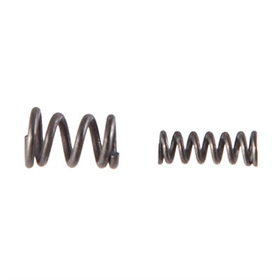 AR .308 Upgraded Dual Extractor CS Spring Kit