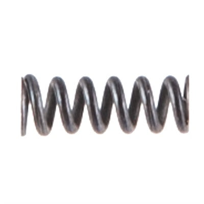 AR .308 Bolt Inner Extractor Spring