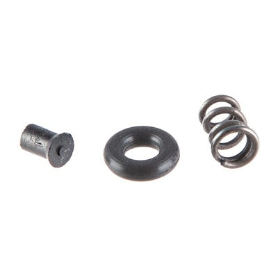 M16/M4 Enhanced Extractor Spring Upgrade Kit
