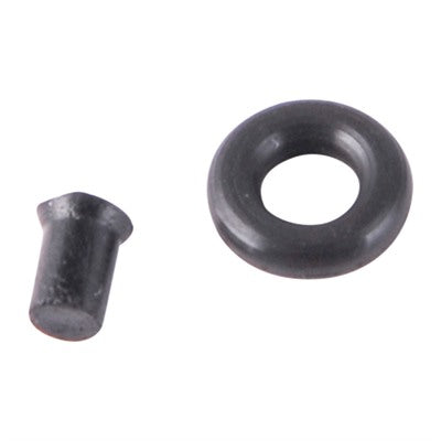 AR-15 Military Spec Extractor Inserts & O-Rings