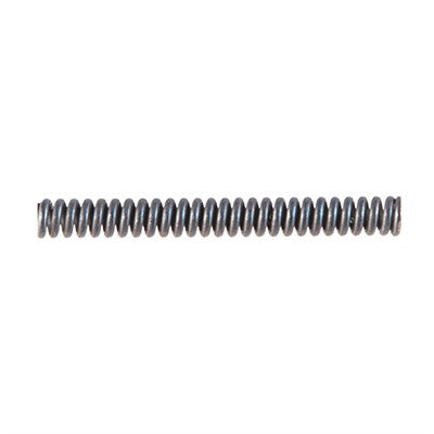 AR-15 Enhanced Ejector Spring Super Duty Grade