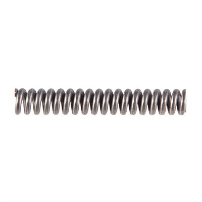 AR .308 Enhanced Ejector Springs Super Duty Grade