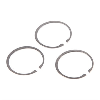 AR-15 Gas and Bolt Ring Replacement Set