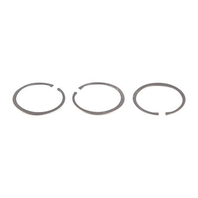 AR .308 Gas and Bolt Ring Replacement Set