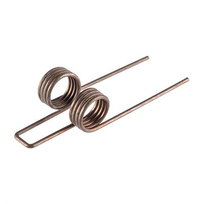 AR-15/M4 High Performance Enhanced Hammer Spring