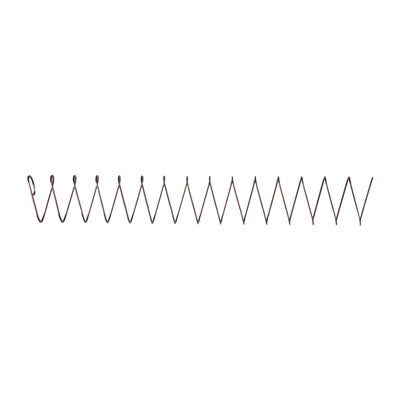 AR-15 Magazine Springs 30-Round Capacity