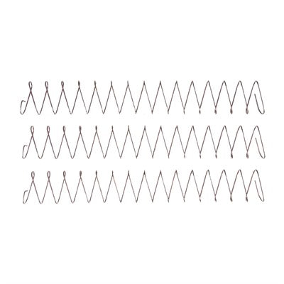 AR-15 30rd Mag Replacement Springs