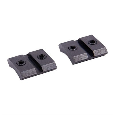 Browning BLR Gloss 2-Piece Base Maxima Series