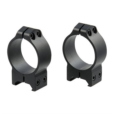 Maxima Fixed Ring Set 656813102327